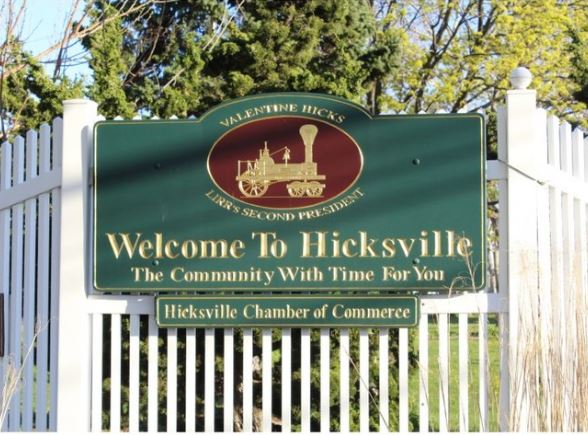 Hicksville NY Bankruptcy Foreclosure Lawyer