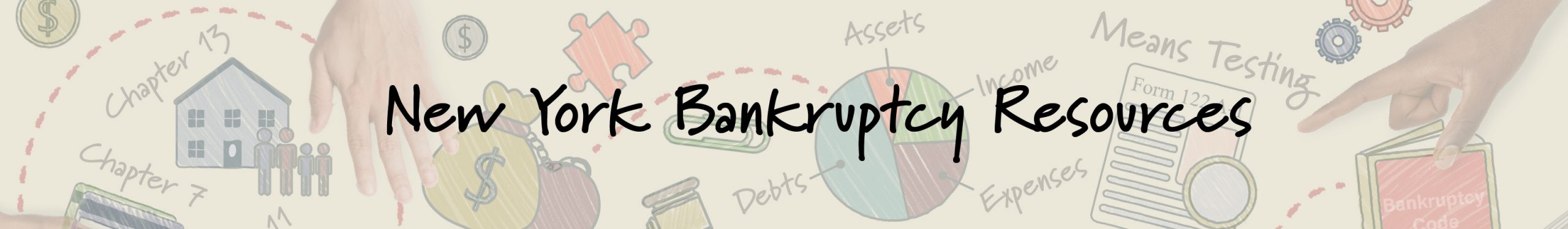 Long Island Bankruptcy & Foreclosure