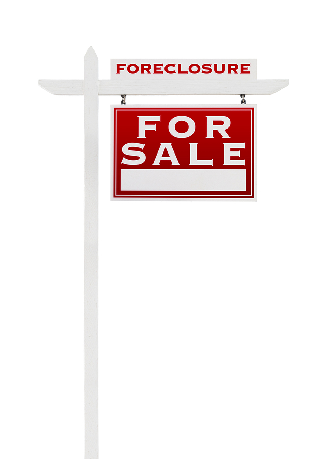 Long Island Bankruptcy & Foreclosure