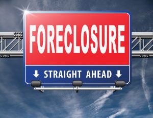 Suffolk Foreclosure Lawyer